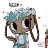 bassiethe_flowerbasket