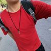 alonsito_xr
