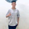 mohmedewied