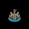 nufcfan485