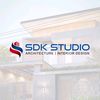 SDK STUDIO.ID