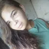 alicejacinto88