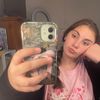 carleighjaye0