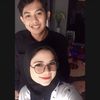 jesicashop02
