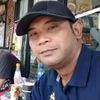 clongsong
