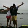carlos.vega.ovand