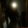 lisuraarmsflt