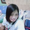 jane.pugyao