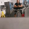 ronaldsaroop