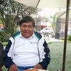 sinforianochoque5