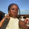 mary.k310
