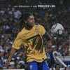 ryansoares_ofc