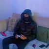 rjabk09