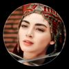 alisha8806