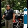 mikegabbard2