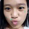 tvchun