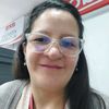 susangie090881