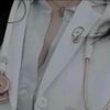dr..dalal8