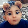 user1965134778181