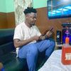 serge9739
