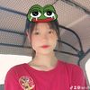 arr.chan18