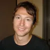 leighwhannellfan12345