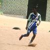 alioune.diop92