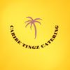 Caribe_Tingz