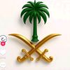 user1501182632621