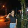 _rrillyn