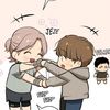 Yaoi