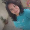 colinaerika26