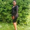 kossy.ngugi