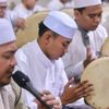 tukang_pukul