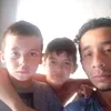 demmian.angel.nico