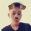 kiet.le_k8