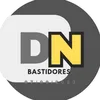 DN.bastidores