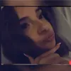 letizia.tr