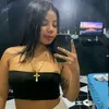 egg_jaque
