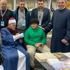 omar_tamer23