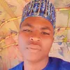 real_sulaiman001