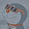 nahatarou