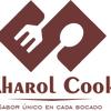 kharolcook