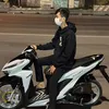 danhhoang1502_