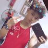 zay.lin.phyo3