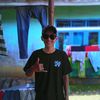apuy.03