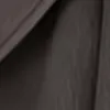 jvtrtrvtk
