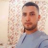 maryoul.w.fidel