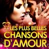 Les plus belle chanson d'amour