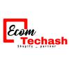 ecom_techash